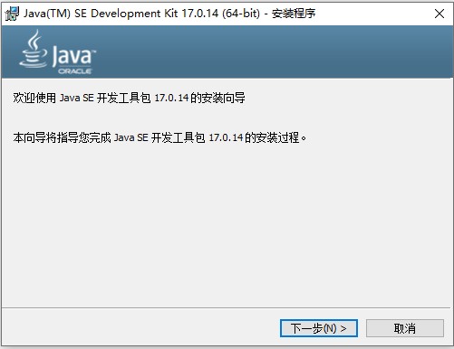 截图202503211520579260.jpg