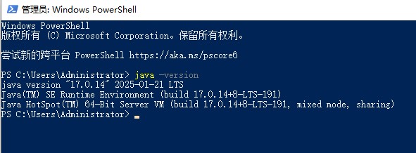截图202503211522201236.jpg