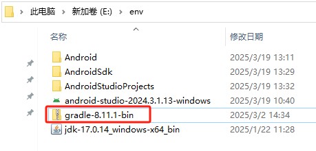 截图202503211522594819.jpg
