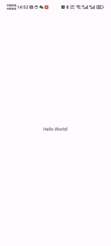 截图202503211529586028.jpg
