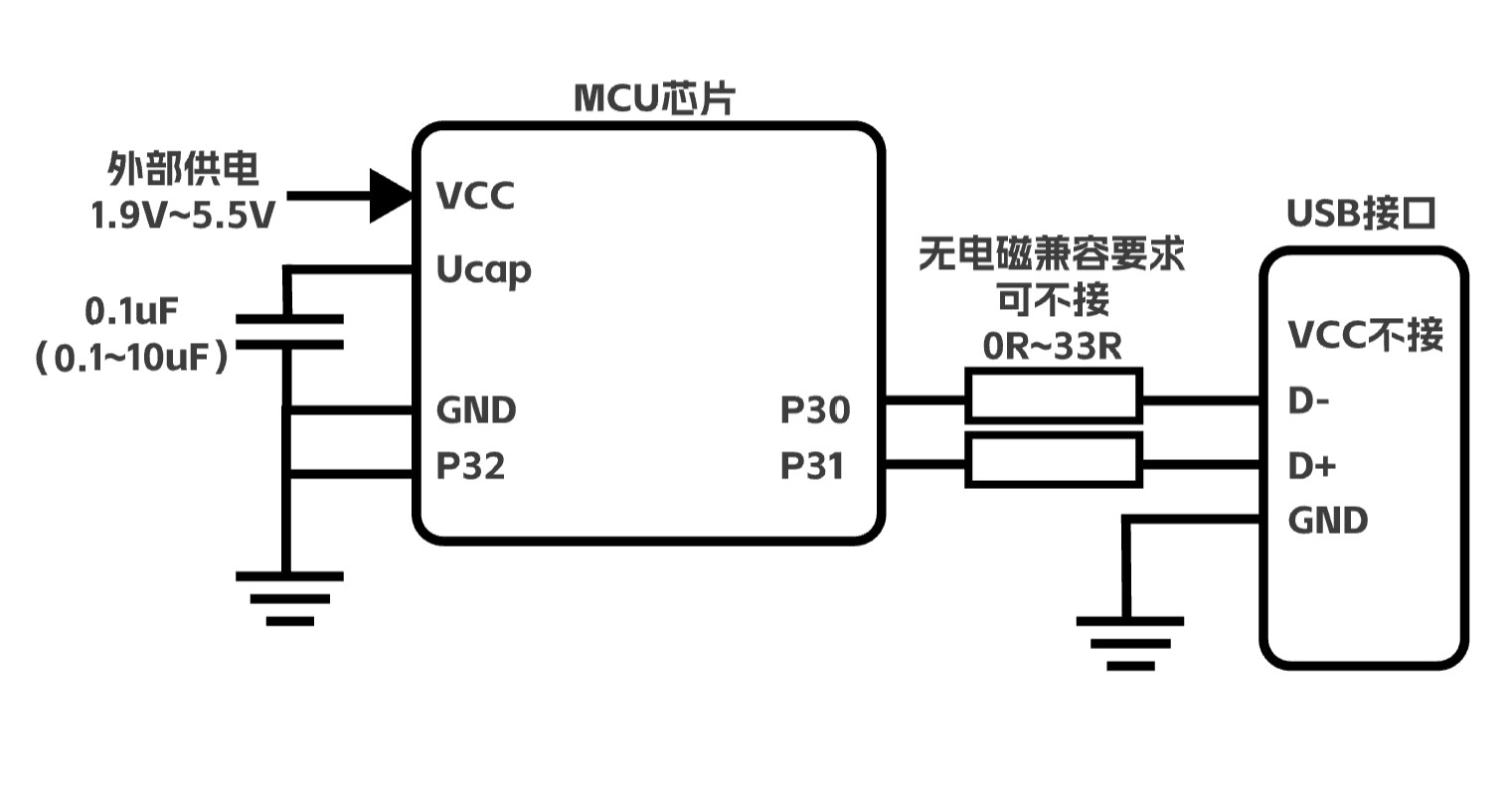 截图202503211552389284.jpg