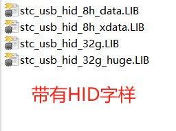 截图202503211556126275.jpg
