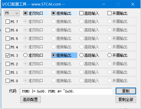 b8cb847b250001047009867f3d4a6ea.png