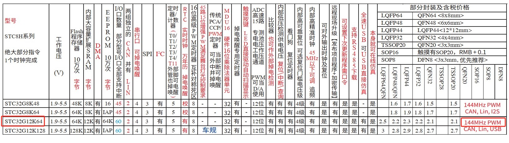 截图202503211820391708.jpg