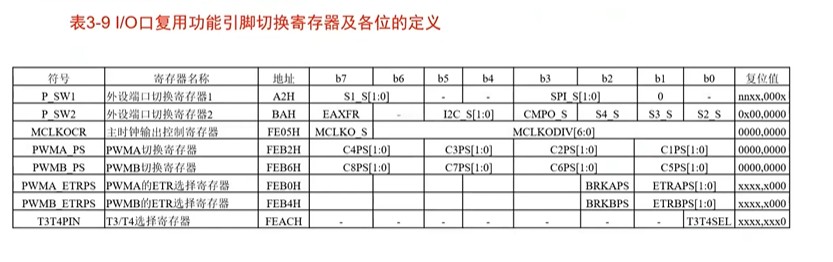 截图202503221608582401.jpg