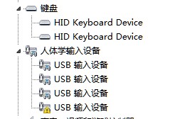 截图202503221809409211.jpg