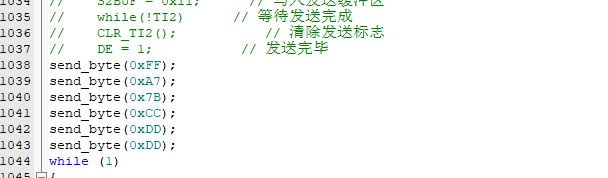 截图202503231046439788.jpg