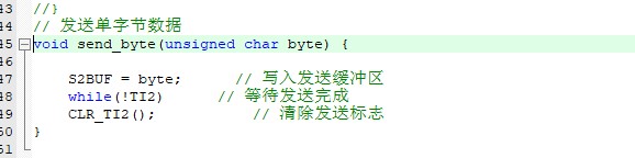 截图202503231047234373.jpg