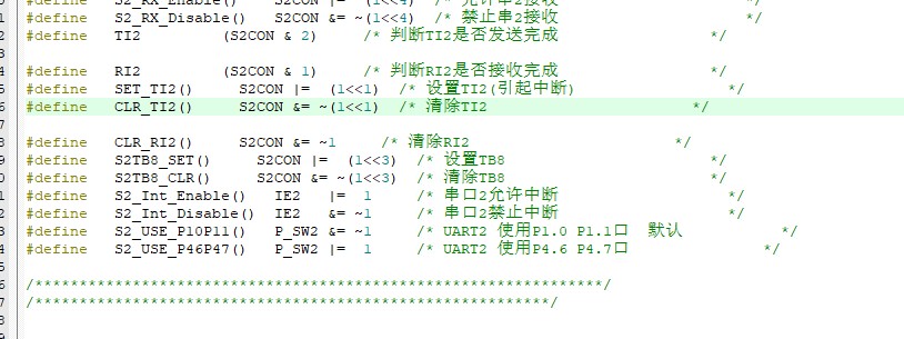截图202503231049434161.jpg