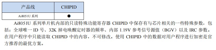 截图202503231646192716.jpg