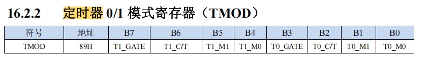 截图202503231714232396.jpg
