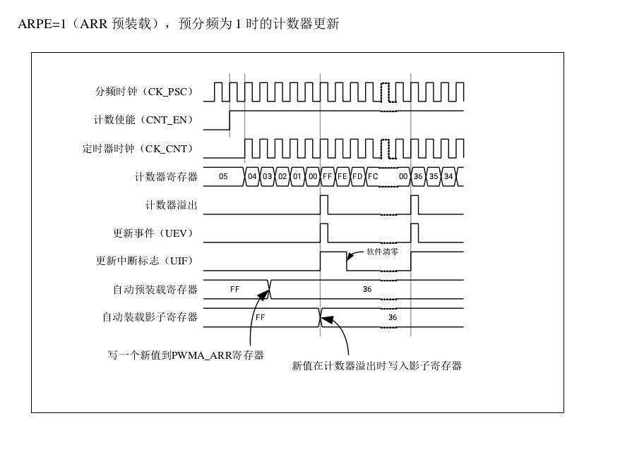 Screenshot_2025-03-24-11-09-54-755_cn.wps.moffice_eng.png