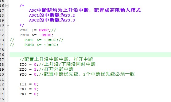 截图202503241133168156.jpg