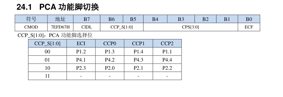 截图202503241503482807.jpg