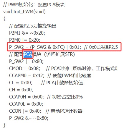 截图202503241535589117.jpg