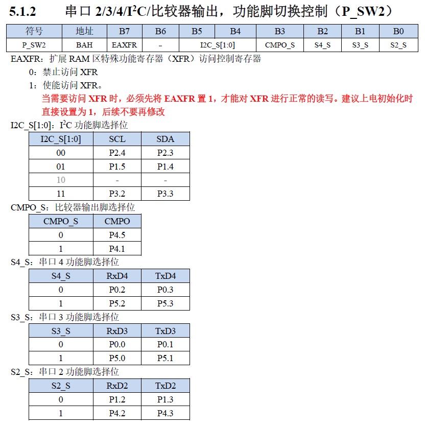截图202503241537396278.jpg