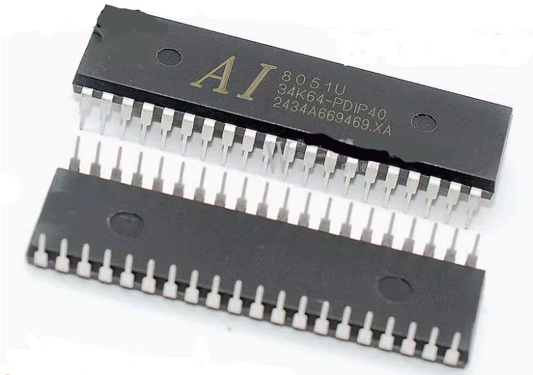 AI8051U.jpg
