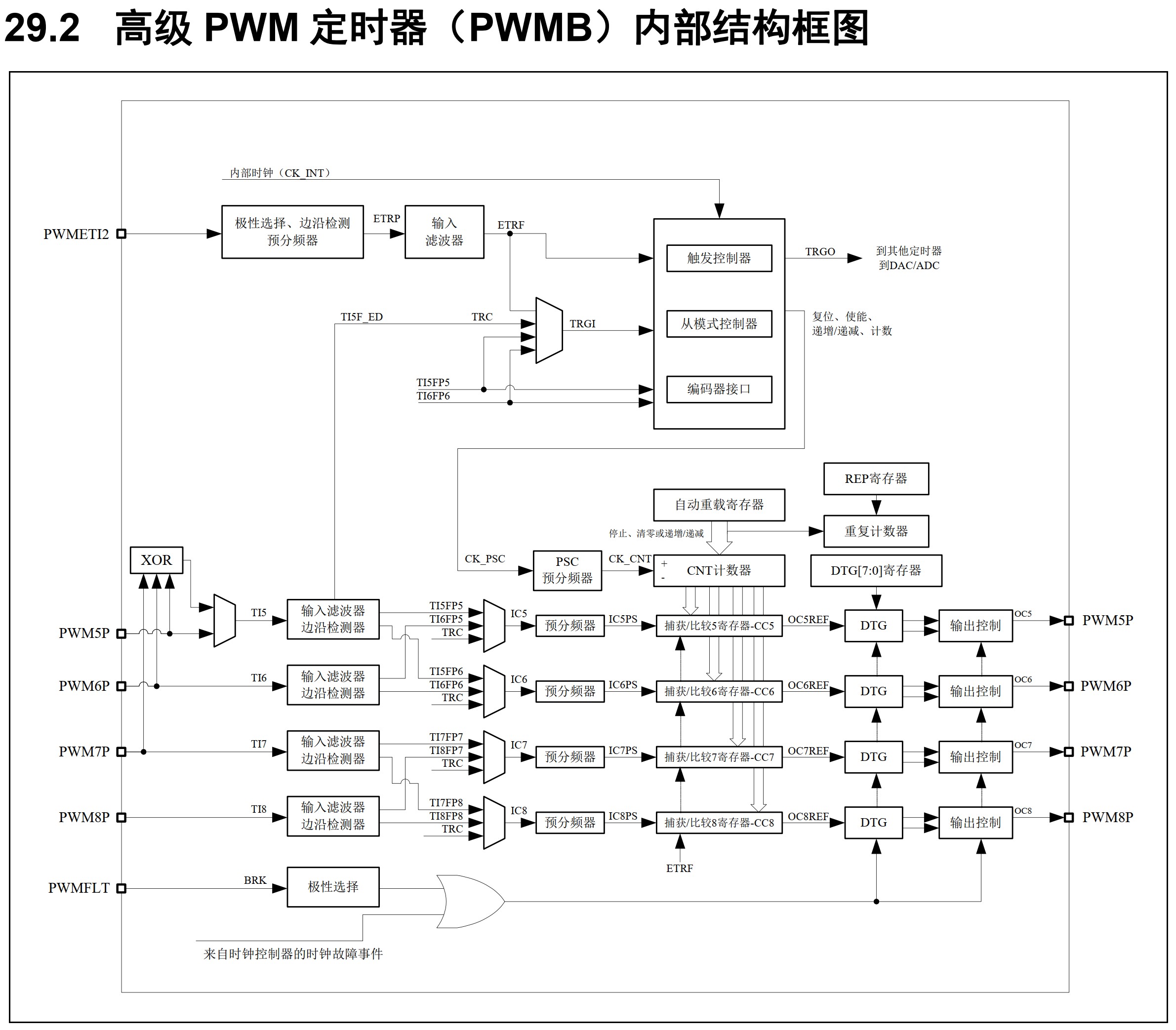 截图202503250807078069.jpg