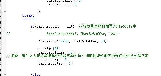 截图202503251141176465.jpg