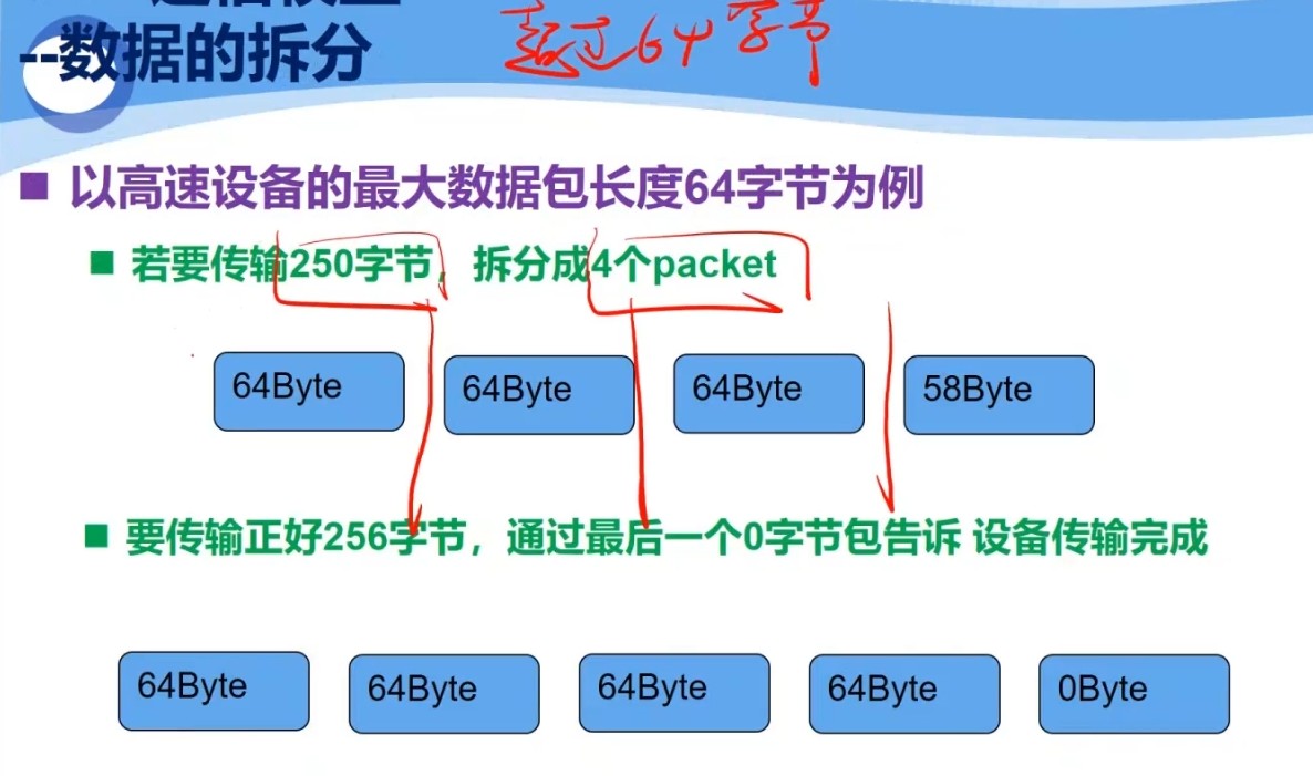 截图202503251312279685.jpg