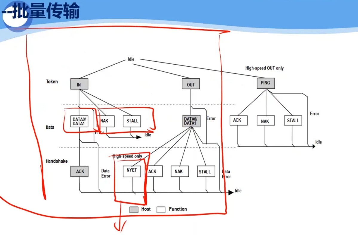 截图202503251313352036.jpg