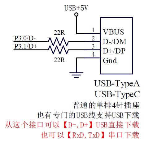 截图202503251657037407.jpg