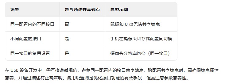 截图202503261007019769.jpg