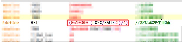 截图202503261647082322.jpg