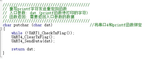 截图202503261709114047.jpg