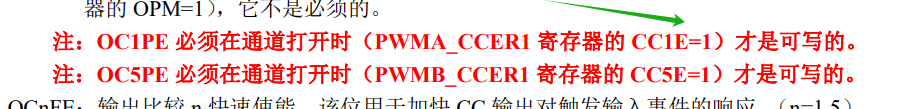 微信图片_20250327084909.png