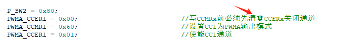 微信图片_20250327084915.png