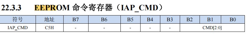 截图202503271236177195.jpg