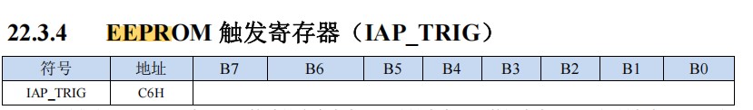 截图202503271237203403.jpg
