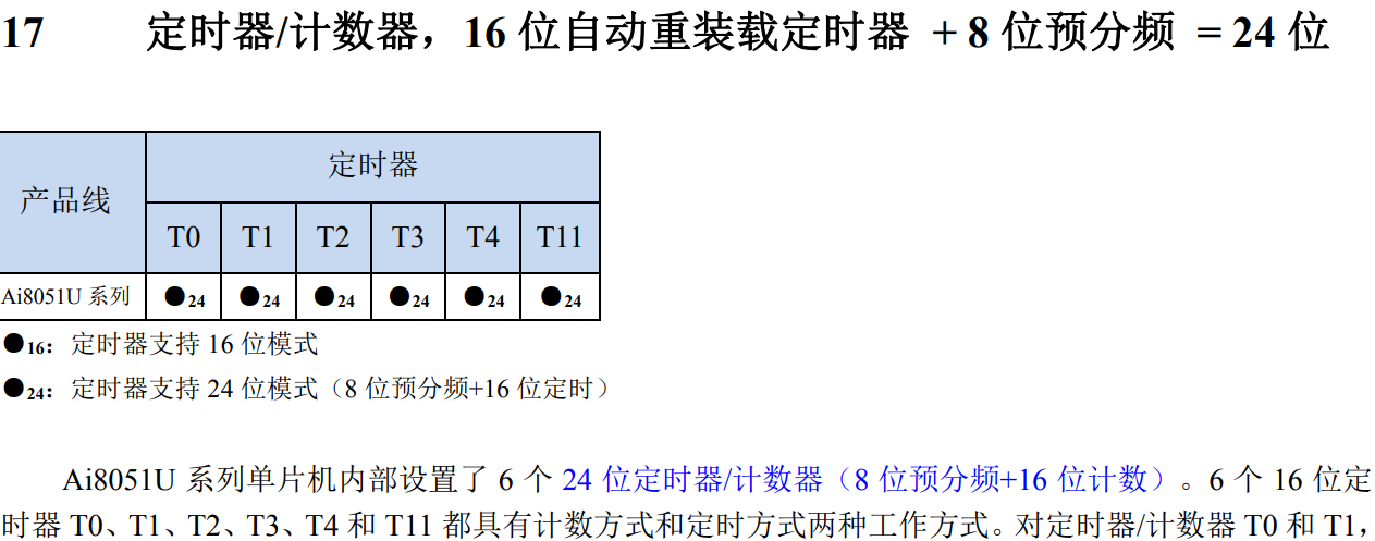 捕获2.PNG