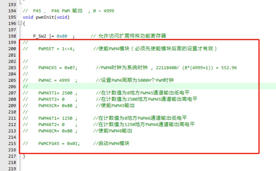 截图202503271411151267.jpg