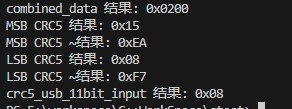 截图202503272102328080.jpg