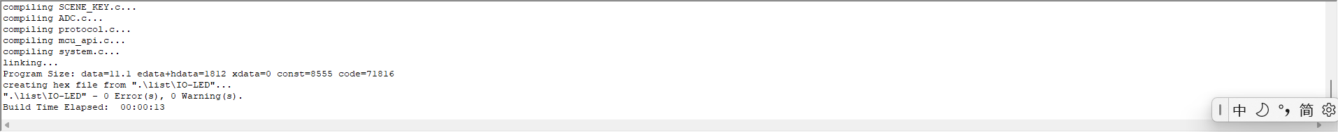 微信图片_20250328115537.png
