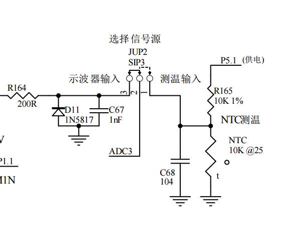 屏幕截图 2025-03-28 131311.jpg