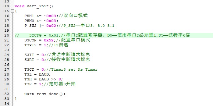 截图202503281447353222.jpg