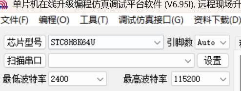 截图202503281522103902.jpg