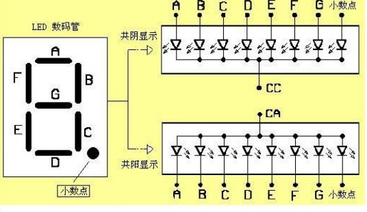 截图202503291534065493.jpg