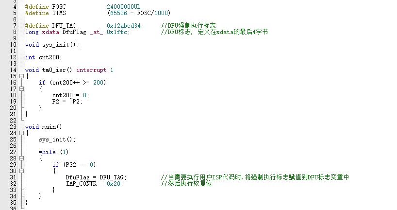 截图202503291629043932.jpg