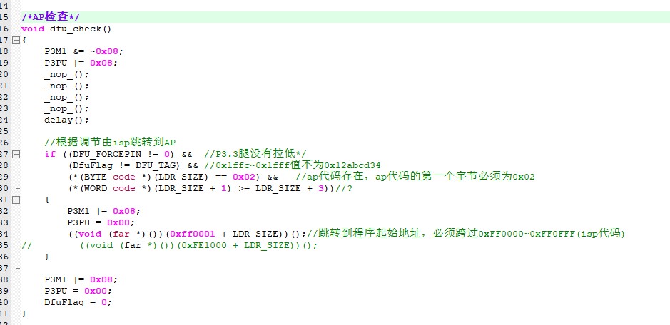 截图202503291714131069.jpg