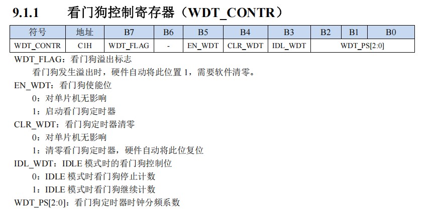 截图202503292135583099.jpg