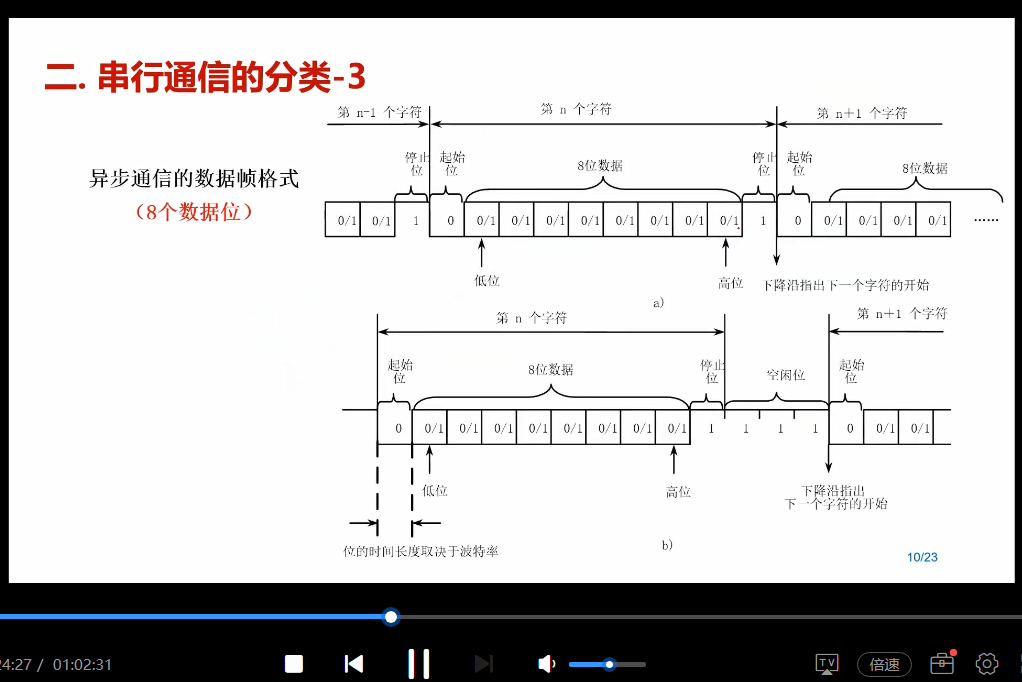 屏幕截图 2025-03-10 173430.png
