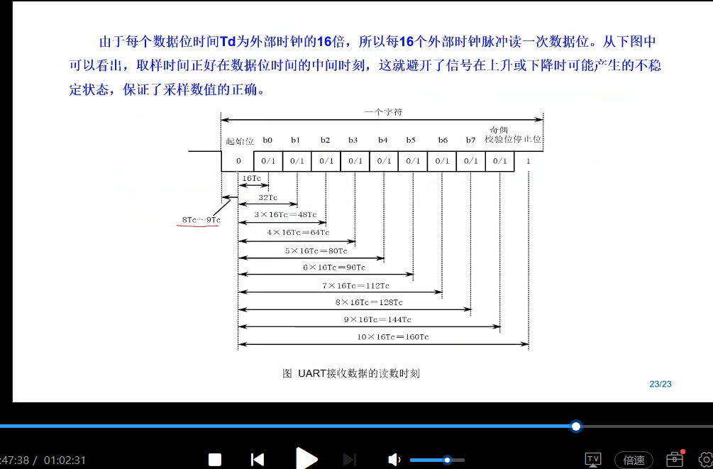 屏幕截图 2025-03-10 180855.png