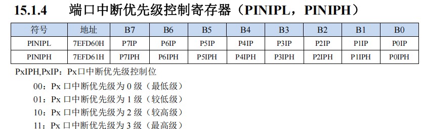 截图202503292232394579.jpg