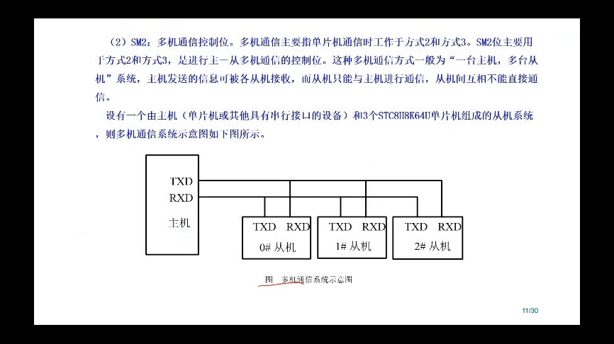 微信截图_20250315074352.png