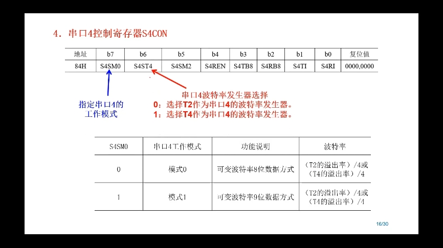 微信截图_20250316195614.png
