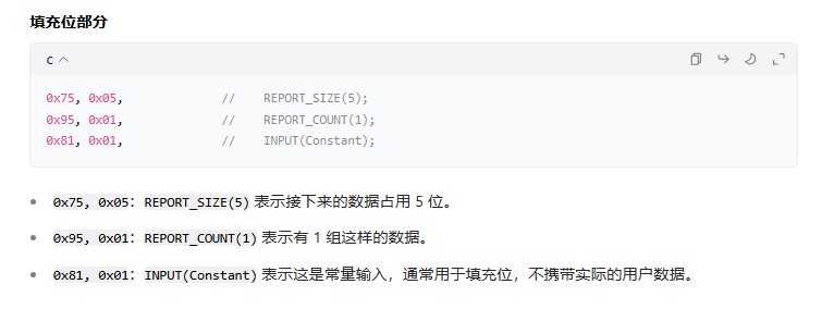 截图202503302312395849.jpg